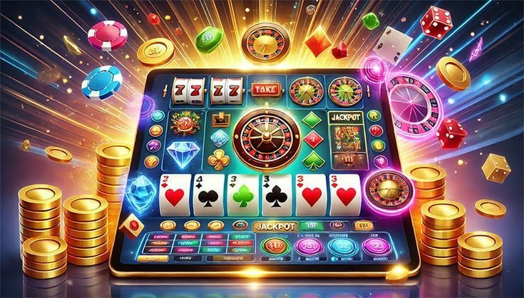 Antarmuka Champions League di platform selot77 menampilkan jadwal pertandingan dan informasi tim