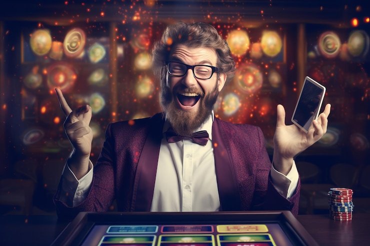 selot77 featured game showcase selot77 featured game showcase