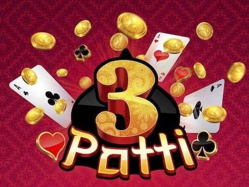 Koleksi permainan unggulan selot77 termasuk slot, live dealer, dan esports